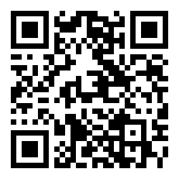 http://www.nuojin.vip/post/38266.html