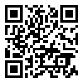 http://www.nuojin.vip/post/38267.html