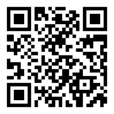 http://www.nuojin.vip/post/38268.html