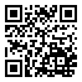 http://www.nuojin.vip/post/38269.html