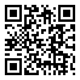 http://www.nuojin.vip/post/3827.html