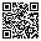 http://www.nuojin.vip/post/38270.html