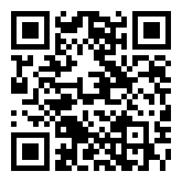 http://www.nuojin.vip/post/38271.html