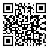 http://www.nuojin.vip/post/38272.html