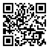 http://www.nuojin.vip/post/38273.html