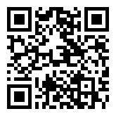 http://www.nuojin.vip/post/38274.html