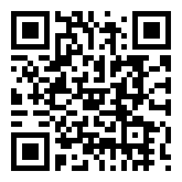 http://www.nuojin.vip/post/38275.html