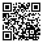http://www.nuojin.vip/post/38276.html