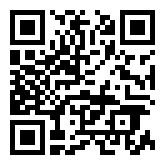 http://www.nuojin.vip/post/38277.html
