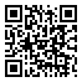 http://www.nuojin.vip/post/38278.html