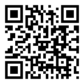 http://www.nuojin.vip/post/38279.html