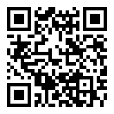 http://www.nuojin.vip/post/3828.html