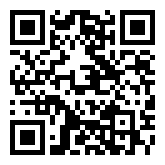 http://www.nuojin.vip/post/38280.html