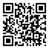 http://www.nuojin.vip/post/38281.html