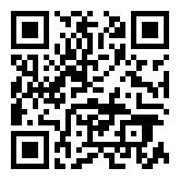 http://www.nuojin.vip/post/38282.html