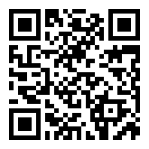 http://www.nuojin.vip/post/38283.html
