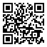 http://www.nuojin.vip/post/38284.html