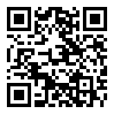 http://www.nuojin.vip/post/38285.html