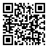 http://www.nuojin.vip/post/38286.html