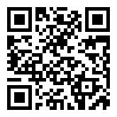 http://www.nuojin.vip/post/38287.html