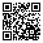 http://www.nuojin.vip/post/38288.html