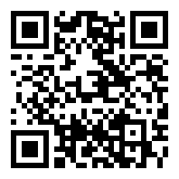 http://www.nuojin.vip/post/38289.html