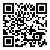 http://www.nuojin.vip/post/3829.html