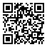 http://www.nuojin.vip/post/38290.html