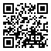 http://www.nuojin.vip/post/38291.html