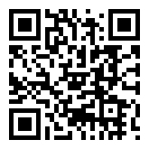 http://www.nuojin.vip/post/38292.html