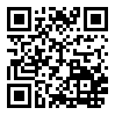 http://www.nuojin.vip/post/38293.html