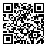 http://www.nuojin.vip/post/38294.html