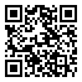 http://www.nuojin.vip/post/38295.html