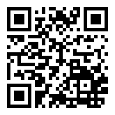 http://www.nuojin.vip/post/38296.html