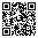 http://www.nuojin.vip/post/38297.html
