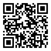 http://www.nuojin.vip/post/38298.html