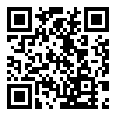 http://www.nuojin.vip/post/38299.html