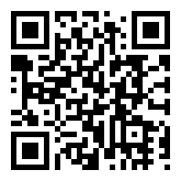 http://www.nuojin.vip/post/383.html