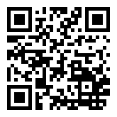 http://www.nuojin.vip/post/3830.html