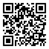 http://www.nuojin.vip/post/38300.html
