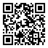 http://www.nuojin.vip/post/38301.html