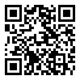 http://www.nuojin.vip/post/38302.html