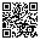 http://www.nuojin.vip/post/38303.html