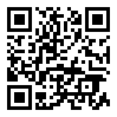 http://www.nuojin.vip/post/38304.html