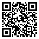 http://www.nuojin.vip/post/38305.html
