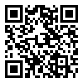 http://www.nuojin.vip/post/38306.html