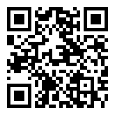 http://www.nuojin.vip/post/38307.html