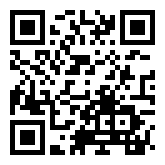 http://www.nuojin.vip/post/38309.html