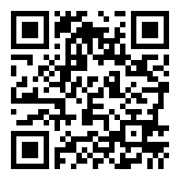 http://www.nuojin.vip/post/38310.html