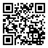 http://www.nuojin.vip/post/38311.html
